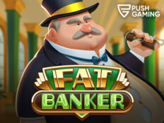 Slot makineleri vavada resmi web sitesi slot derecelendirmesi rf. Ek gelir kazanmak.31